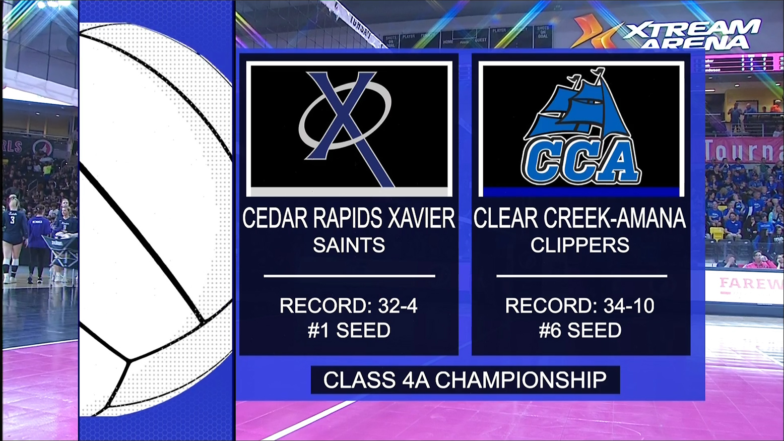 class-4a-xavier-saints-vs-clear-creek-amana-clippers-iowa-pbs
