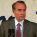 Iowa Caucus History: Bob Dole's Battle with the Conservative Right in 1996