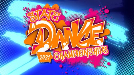 2021 Iowa State Dance Championships
