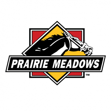 Prairie Meadows Prairie Meadows