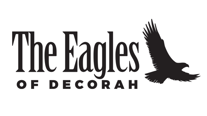 The Eagles of Decorah