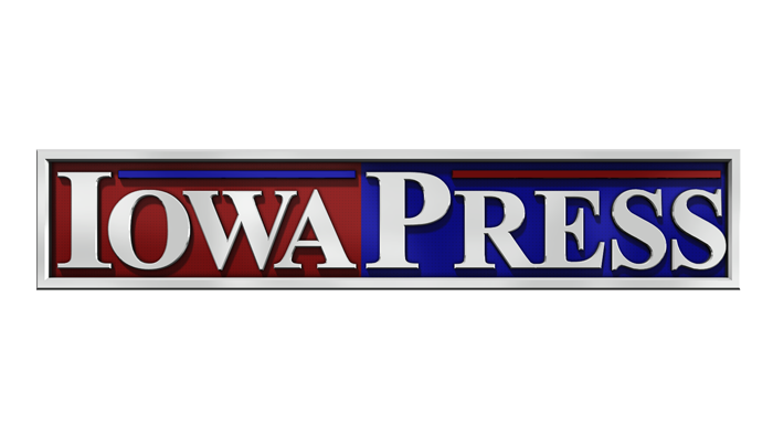 Iowa Press