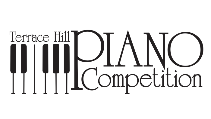Terrace Hill Piano Competition