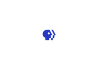 Friends Iowa PBS Foundation