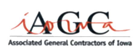 Association of General Contractors of Iowa