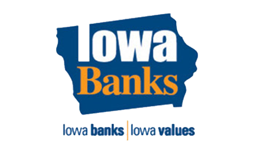 Iowa Banks