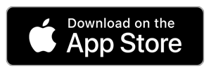 Download in the Apple Store
