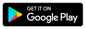 Download in the Google Play Store