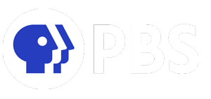 Stream on PBS Website