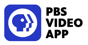 PBS Video App