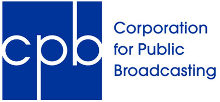 CPB Corporation for Public Broadcasting