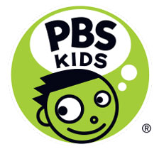 PBS Kids