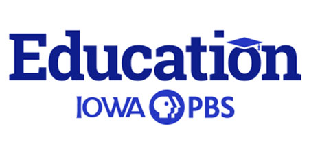 Education Iowa PBS