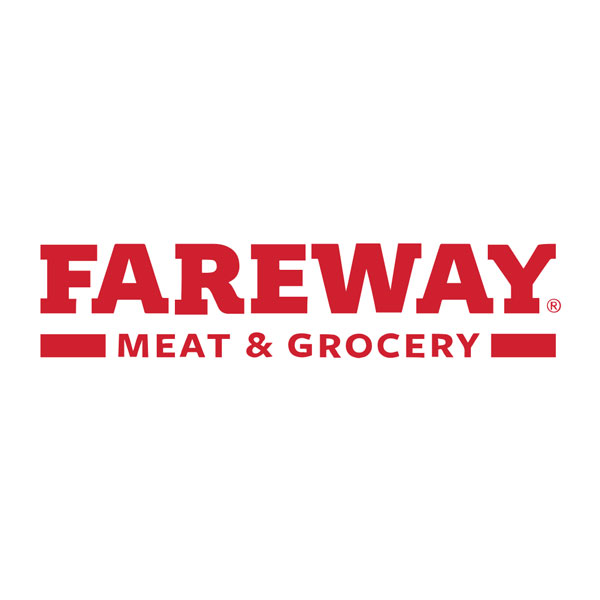 Fareway Meat and Grocery