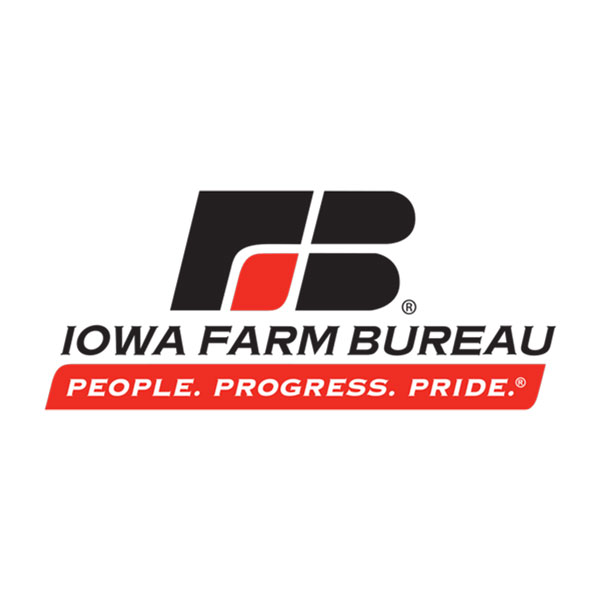Iowa Farm Bureau