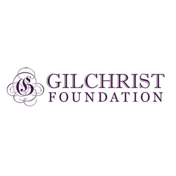 Gilchrist Foundation