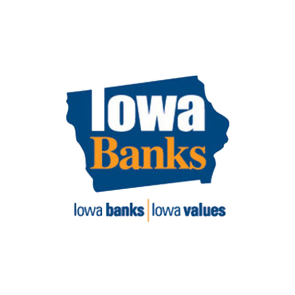 Iowa Banks