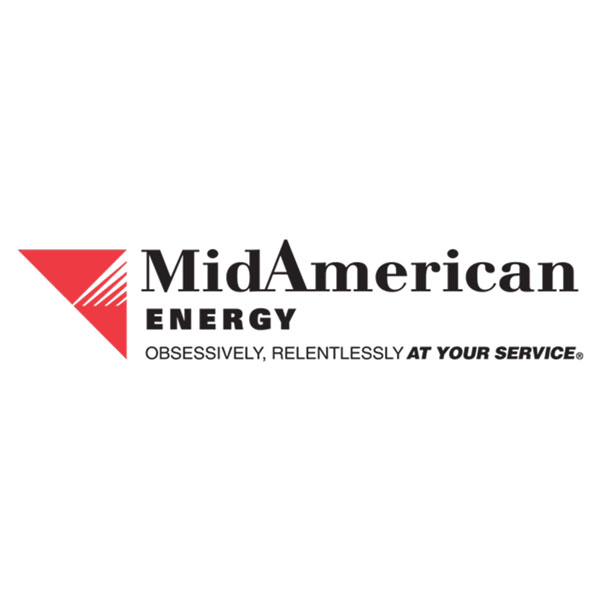 Mid-American Energy