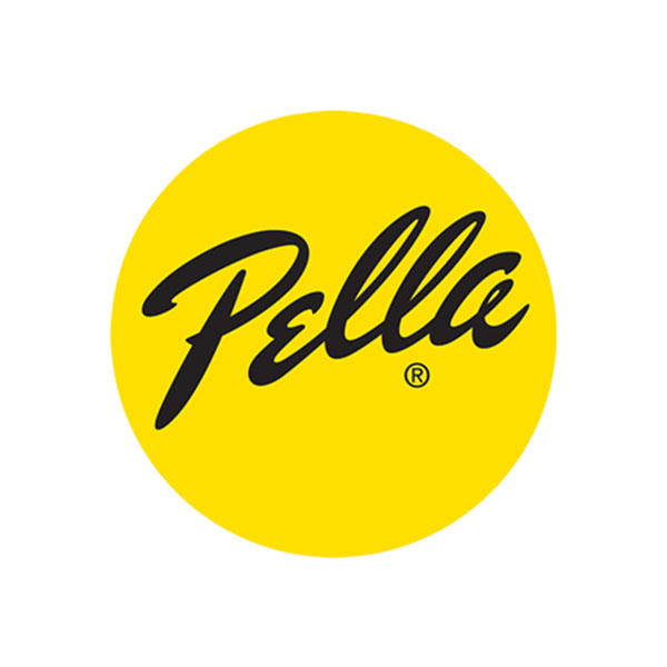 Pella