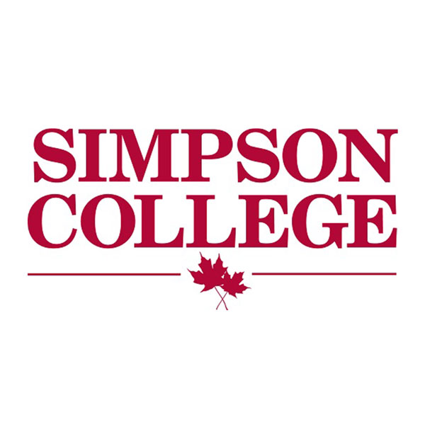 Simpson College