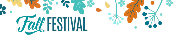 Fall Festival
