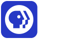 PBS App