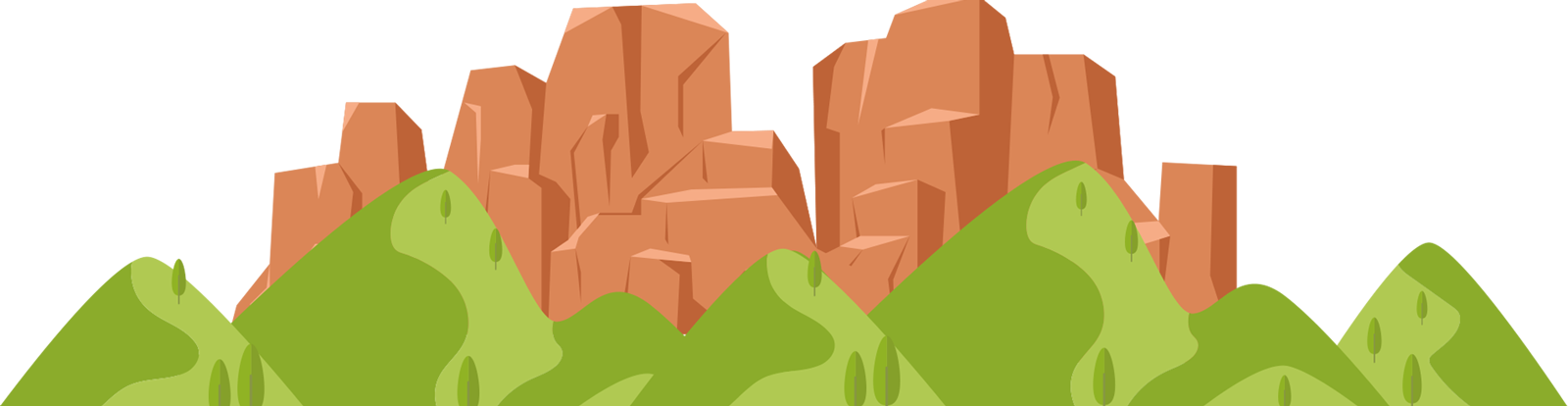 Loess And Bluffs Iowa PBS