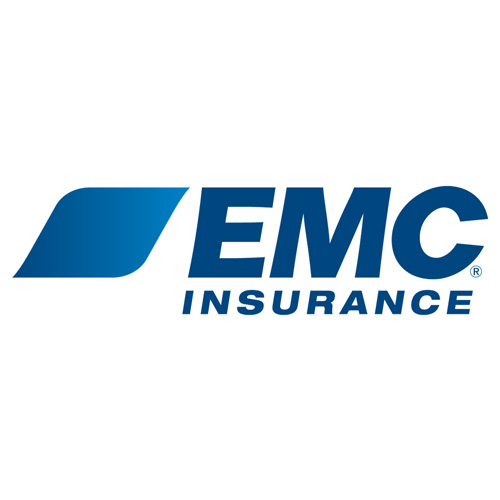 EMC Insurance