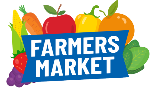 Farmers Market