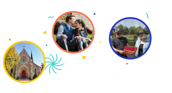 All Creatures Great and Small on Masterpiece