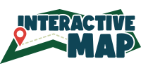 Interactive Map