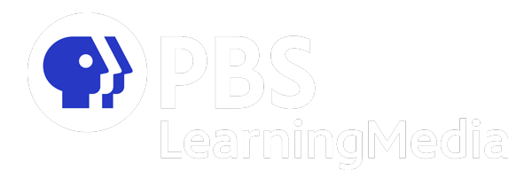 PBS Learning Media