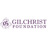 Gilchrist Foundation