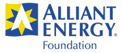 Alliant Energy Foundation