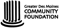Greater Des Moines Community Foundation