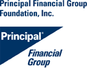 Principal Financial Group Foundation