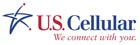 U.S. Cellular