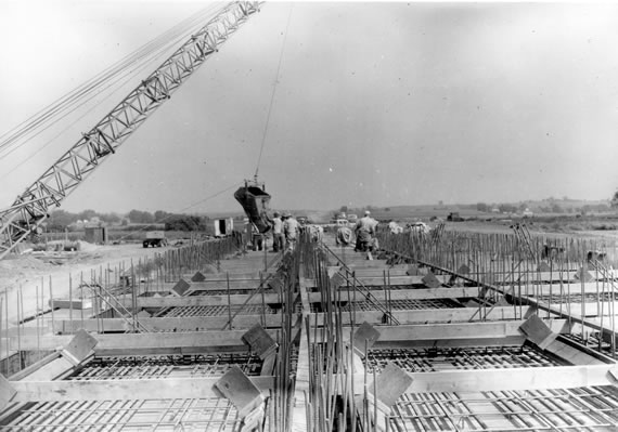 Highway Construction Highway Construction