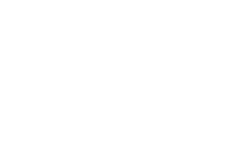 Create