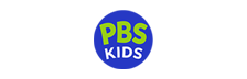 Iowa PBS Kids