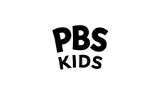 Iowa PBS Kids