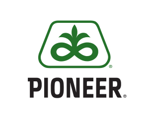 Pioneer