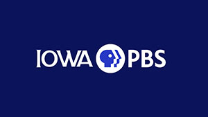 Iowa PBS Channel Live TV