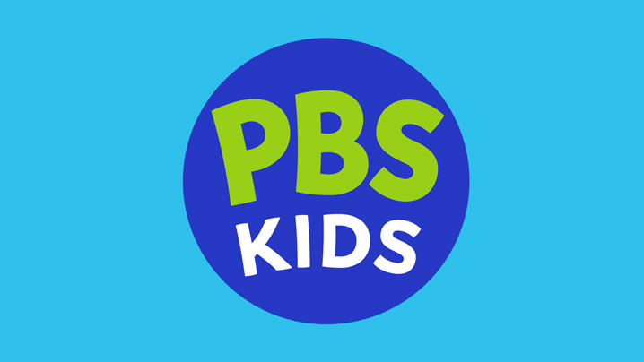 Iowa PBS Kids Channel Live TV