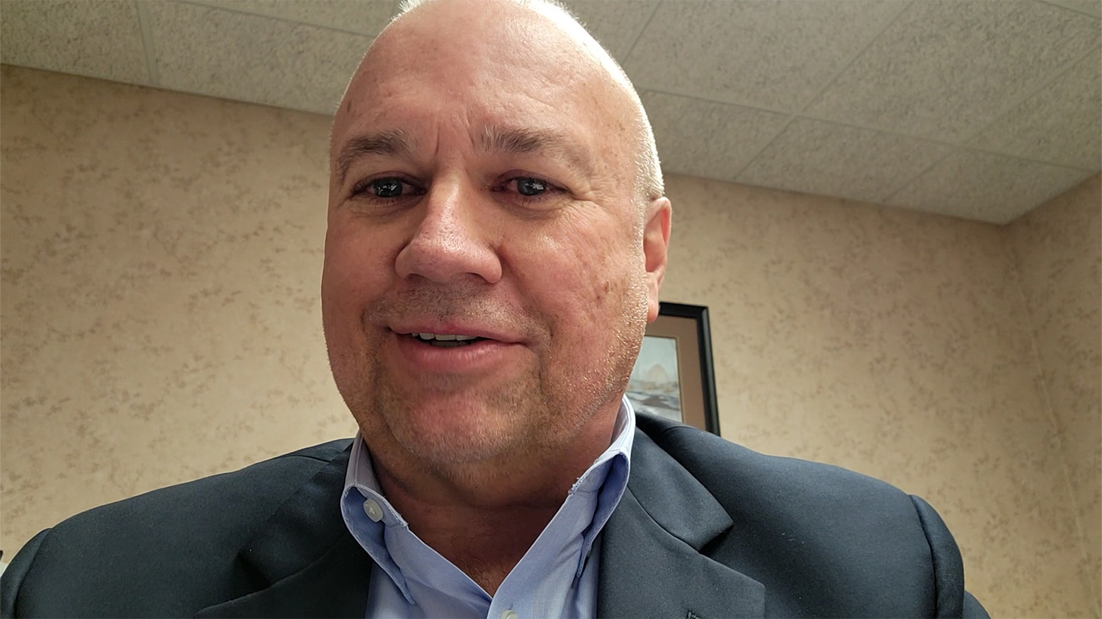 Bankers look to provide insight on next Farm Bill