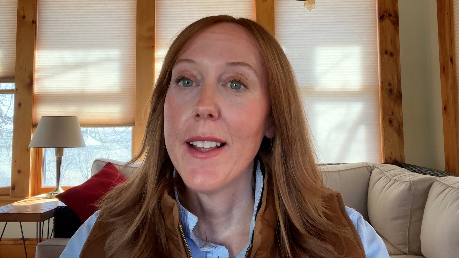 9 questions that could change your life - Josie Rudolphi