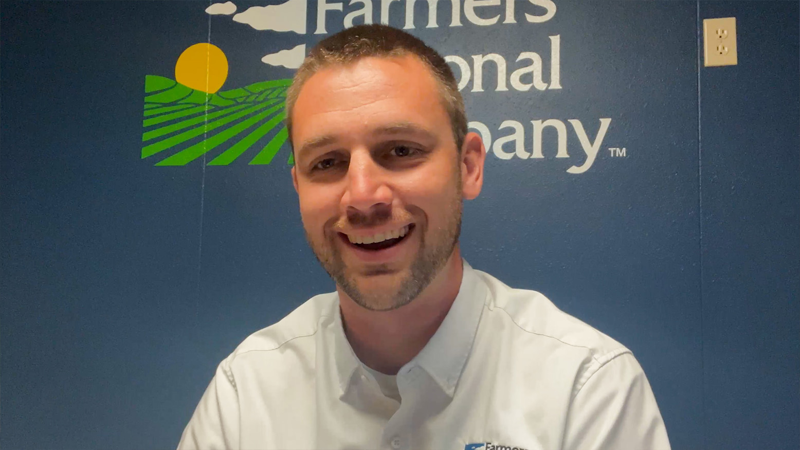 Land holds on to value despite economic challenges - Tom Schutter #907