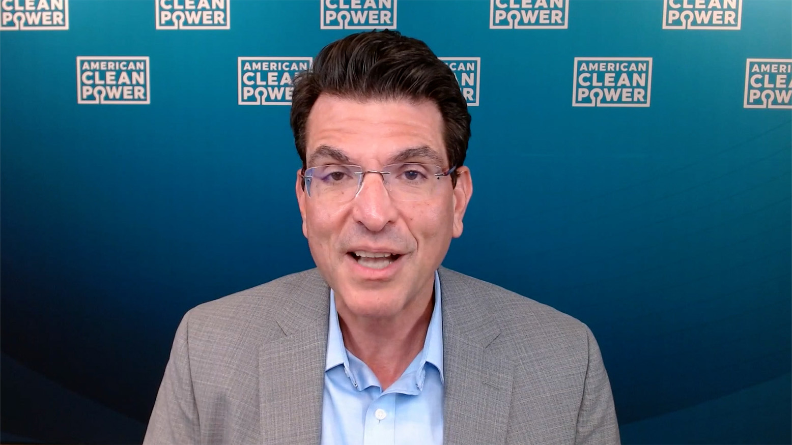 Navigating energy policy in the evolution of powering America - Jason Grumet
