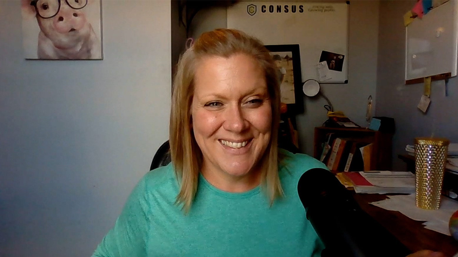 Grain Marketing 201 with Angie Setzer