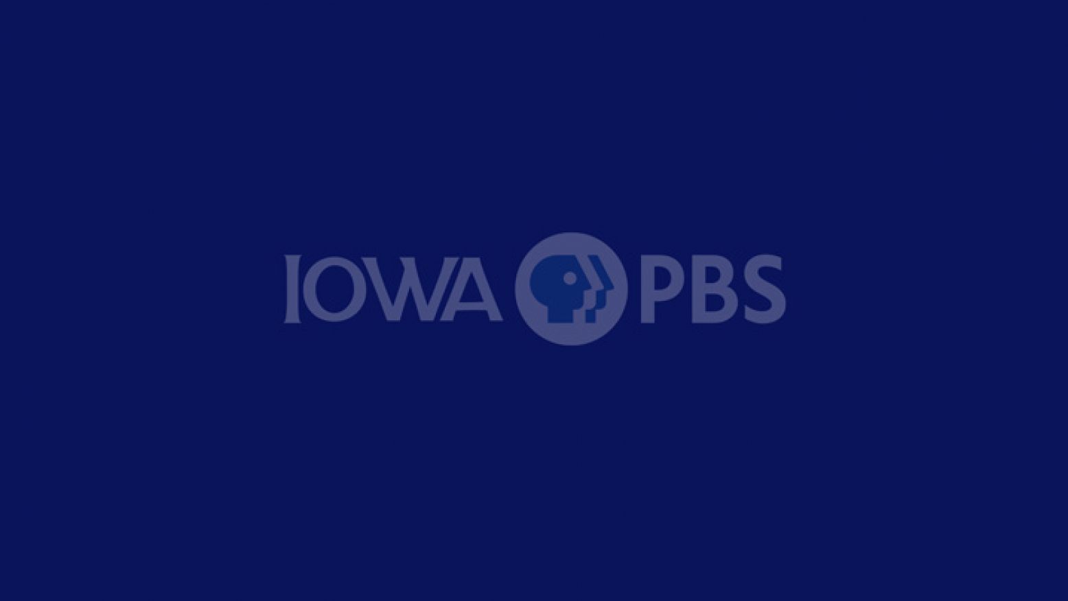 Iowa PBS’s Gardening With Steil grows